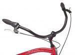 Велосипед SCHWINN MIRAMAR (2019)