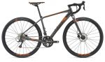 Велосипед GIANT ToughRoad SLR GX 2 (2018)