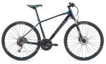 Велосипед GIANT Roam 1 Disc (2018)