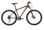 Велосипед Kellys Spider 30 (2017)