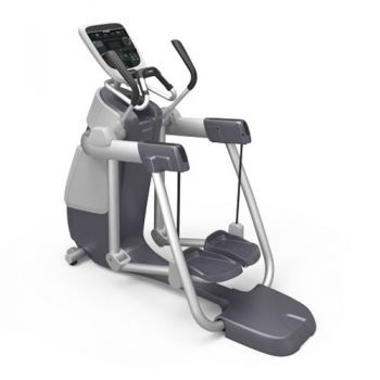 Адаптивный тренажер PRECOR AMT 733 Fixed Height ― ФИТНЕСЦЕНТР.ru