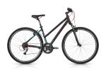 Велосипед Kellys Clea 70 (2017)