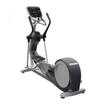 Эллиптический тренажер PRECOR EFX 731 ― ФИТНЕСЦЕНТР.ru