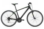Велосипед GIANT Roam 3 (2018)