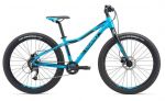 Велосипед GIANT XTC Jr 26+ (2018)