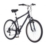 Велосипед SCHWINN SUBURBAN DELUXE (2019)
