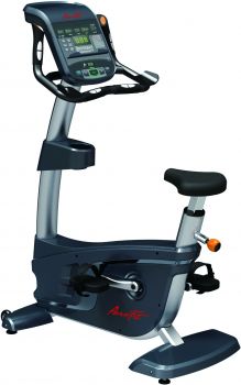 Велотренажер AeroFit X4-B LED (RU700) ― ФИТНЕСЦЕНТР.ru
