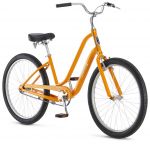 Велосипед SCHWINN SIVICA 1 WOMEN (2019)
