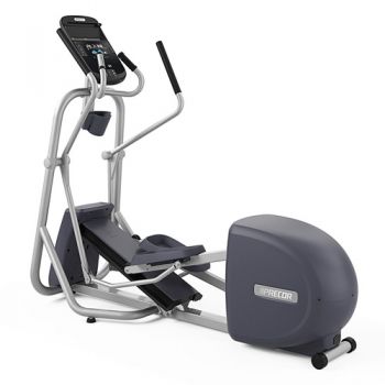 Эллиптический тренажер PRECOR EFX 225 ― ФИТНЕСЦЕНТР.ru
