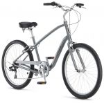 Велосипед SCHWINN SIVICA 7 (2019)