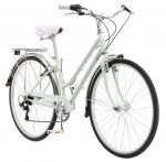Велосипед SCHWINN WAYFARER WOMEN (2019)