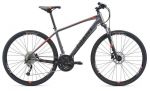 Велосипед GIANT Roam 2 Disc (2018)