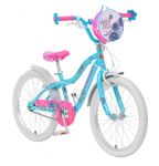 Велосипед SCHWINN MIST (2019)