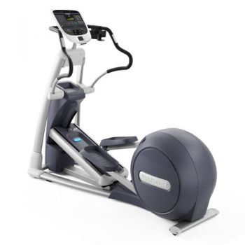 Эллиптический тренажер PRECOR EFX 813 ― ФИТНЕСЦЕНТР.ru
