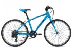 Велосипед GIANT Escape Jr 24 1 (2018)