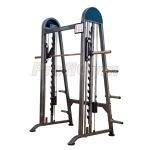 ТРЕНАЖЕР PROFIGYM МАШИНА СМИТА ТД-0082-D