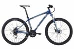 Велосипед Giant TALON 27,5 4 (2015)