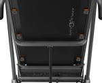 Беговая дорожка APPLEGATE T20 M