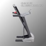 Беговая дорожка Clear Fit Classic XT.22 TFT
