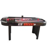 Игровой стол DFC Pitsburg аэрохоккей