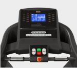 Беговая дорожка BRONZE GYM T802 LC