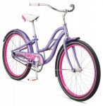 Велосипед SCHWINN SPRITE 24 (2017)