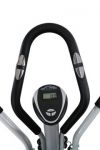 Эллиптический тренажер BASIC FITNESS E506