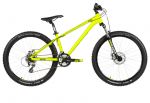 Велосипед Kellys WHIP 10 (2017)