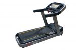 Беговая дорожка AeroFIT X4-T 18,5"LCD (PT500H)