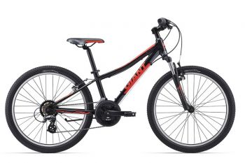 Велосипед Giant XtC Jr 1 24 (2017) ― ФИТНЕСЦЕНТР.ru