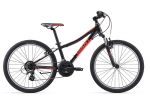 Велосипед Giant XtC Jr 1 24 (2017)