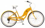 Велосипед SCHWINN HOLLYWOOD (2018)
