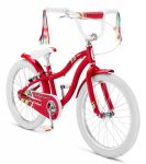 Велосипед SCHWINN STARDUST (2018)