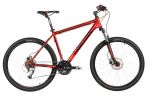 Велосипед Kellys VIPER 50 (2017)