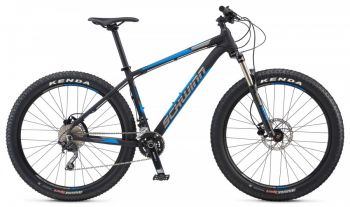 Велосипед SCHWINN ROCKET 1 + (2017) ― ФИТНЕСЦЕНТР.ru