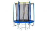 Батут PROXIMA 6 футов, 6FT-3W            