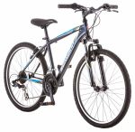 Велосипед SCHWINN HIGH TIMBER 24 (2019)