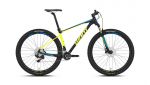 Велосипед GIANT Fathom 29er 1 LTD (2017)
