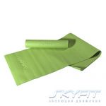 КОВРИК ДЛЯ ЙОГИ SKYFIT SF-YM-5.8