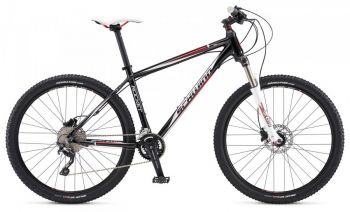 Велосипед SCHWINN ROCKET 1 (2017) ― ФИТНЕСЦЕНТР.ru