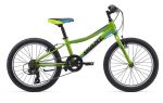 Велосипед Giant XtC Jr 20 Lite (2017)