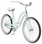 Велосипед Schwinn S1 Women (2019)