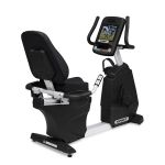 ВЕЛОТРЕНАЖЕР SPIRIT FITNESS CR800ENT