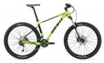 Велосипед GIANT Fathom 2 (2017)
