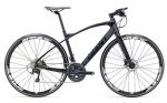Велосипед GIANT FastRoad CoMax 1 (2017)
