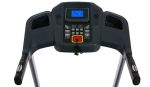 Беговая дорожка электрическая Royal Fitness RF-1 (F-52)