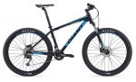 Велосипед GIANT Talon 2 (2017)