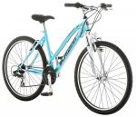 Велосипед SCHWINN HIGH TIMBER Woman 26 (2018)