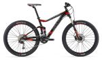Велосипед GIANT Stance 2 (2017)