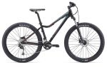 Велосипед GIANT/LIV Tempt 3 (2017)